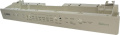 Ceramic Surface - 00685185 Glass Ceramic Hob Top [Bosch Siemens]
